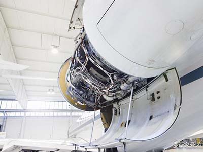 常見的增塑劑有哪些？